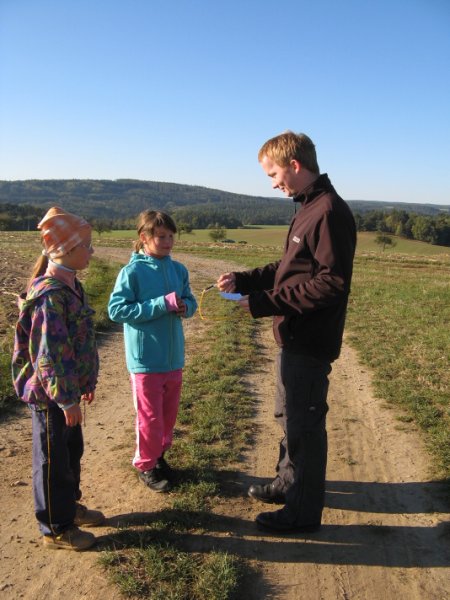 img00002.jpg
