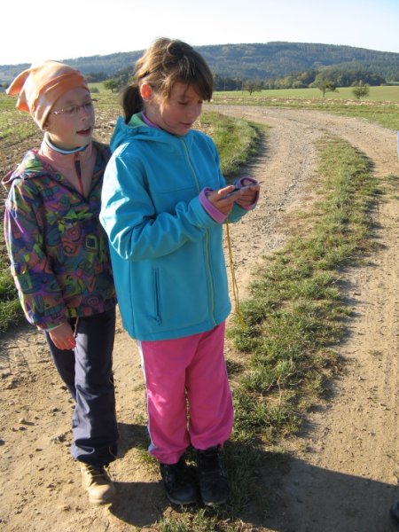 img00003.jpg