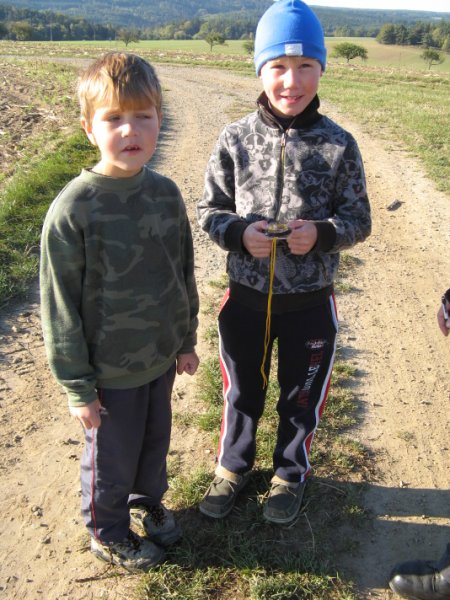 img00004.jpg