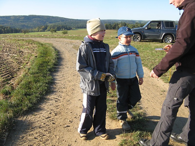 img00005.jpg