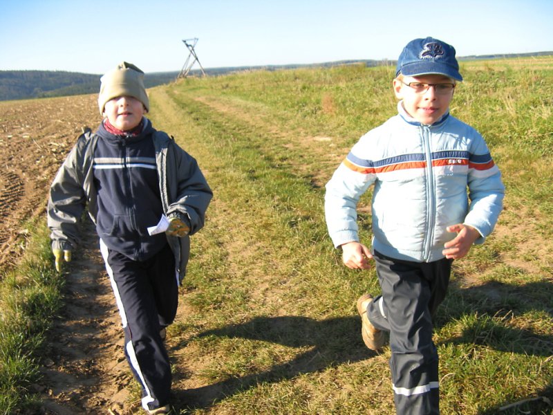 img00007.jpg