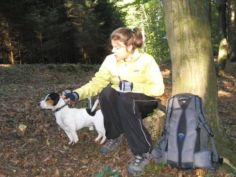 img00008.jpg