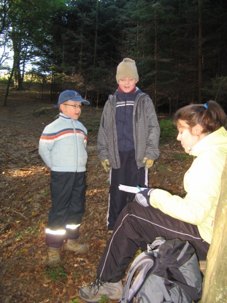 img00009.jpg