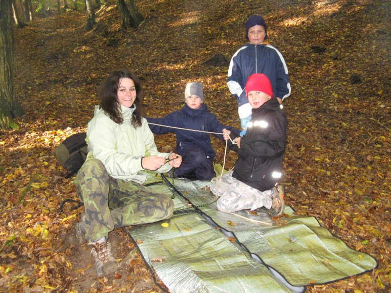 img00012.jpg