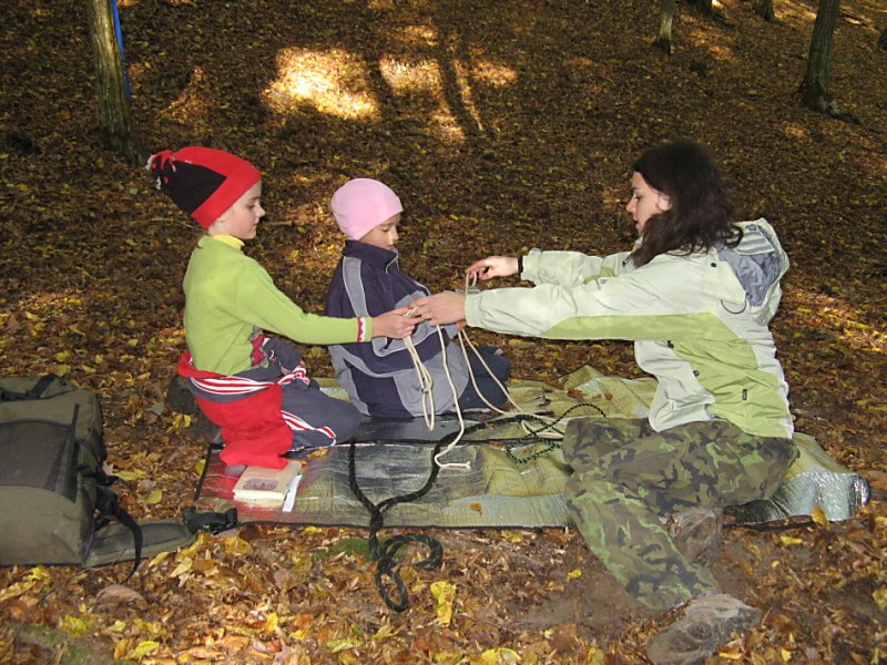 img00013.jpg