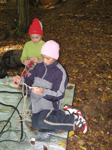 img00014.jpg