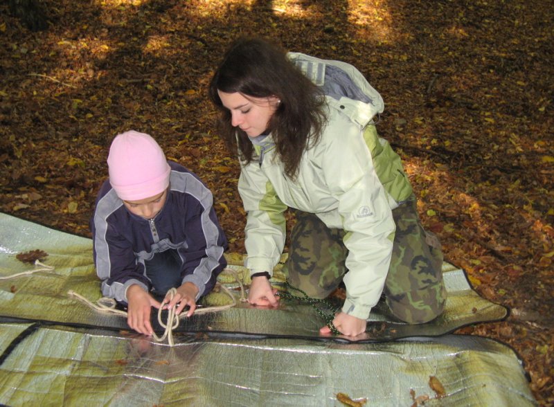 img00015.jpg