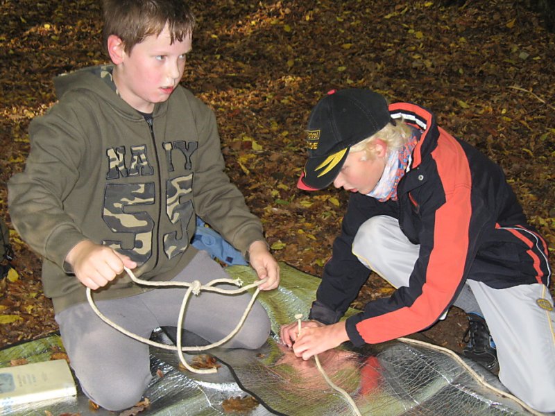 img00016.jpg