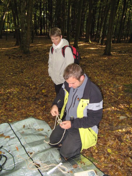 img00018.jpg