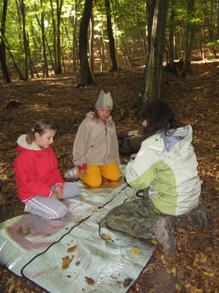 img00021.jpg