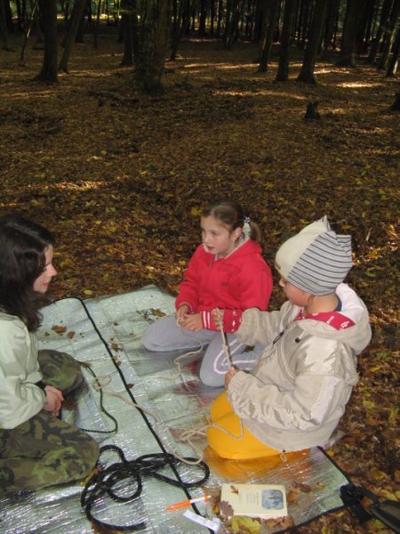 img00022.jpg