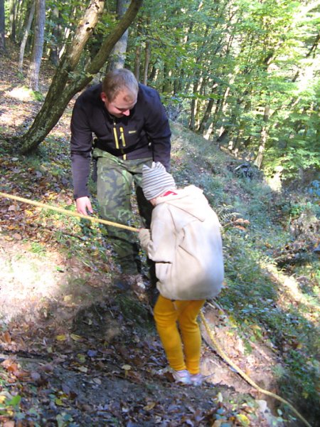 img00025.jpg