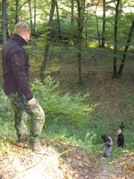 img00029.jpg