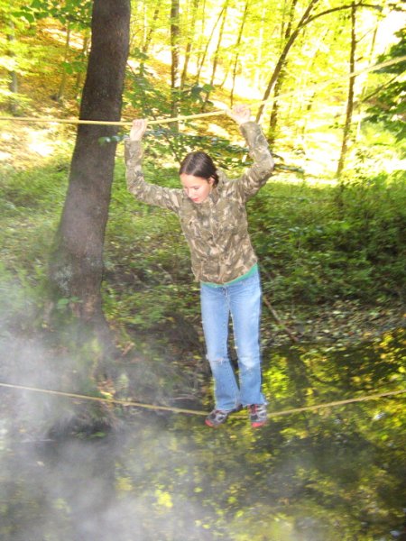 img00030.jpg