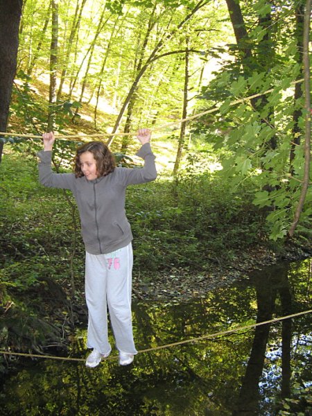 img00032.jpg