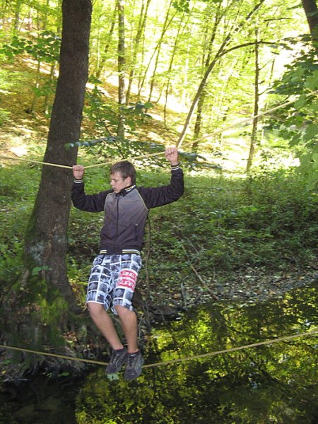 img00033.jpg