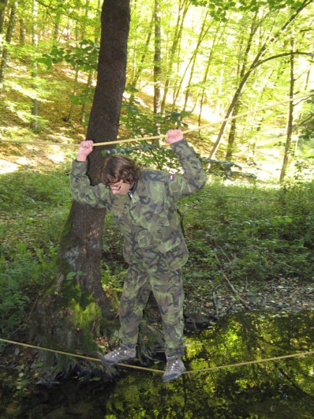 img00034.jpg