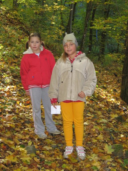 img00035.jpg