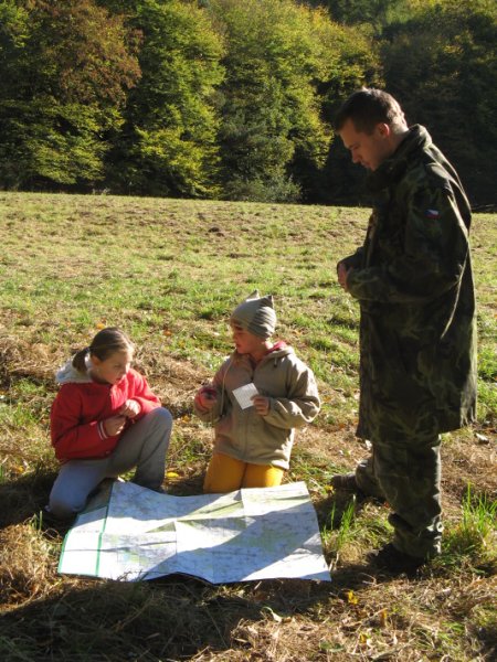 img00040.jpg