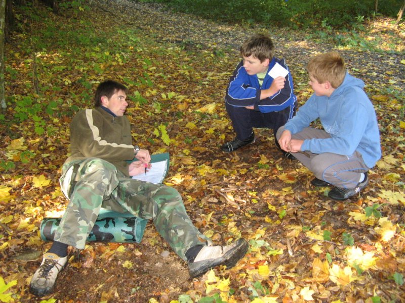 img00044.jpg