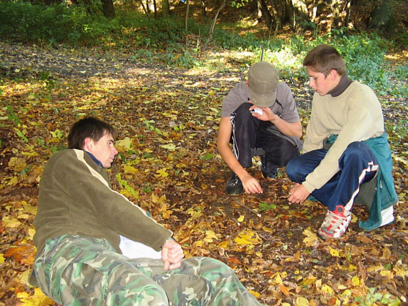 img00047.jpg