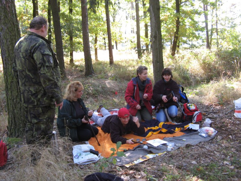 img00050.jpg