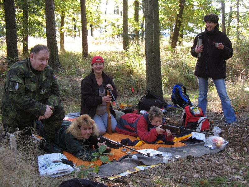 img00051.jpg