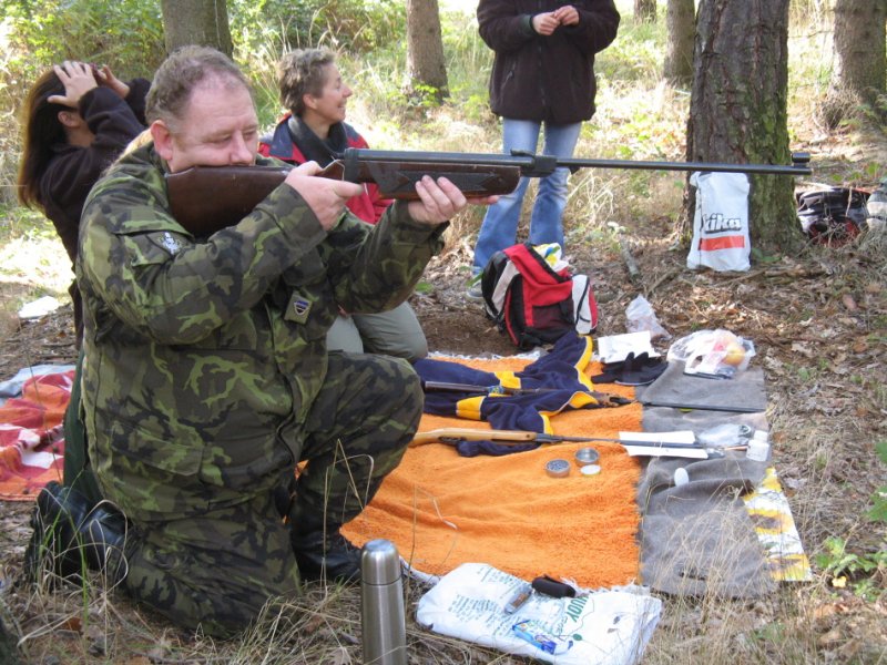 img00052.jpg