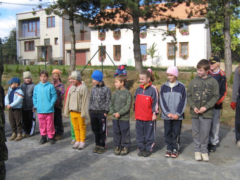 img00053.jpg