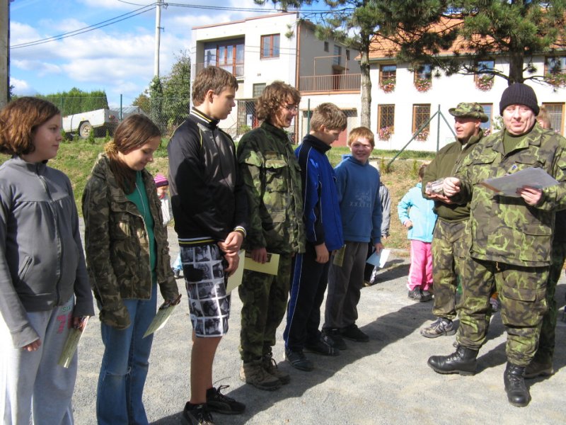 img00054.jpg