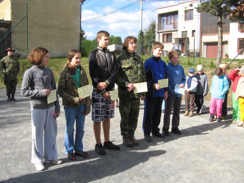 img00055.jpg
