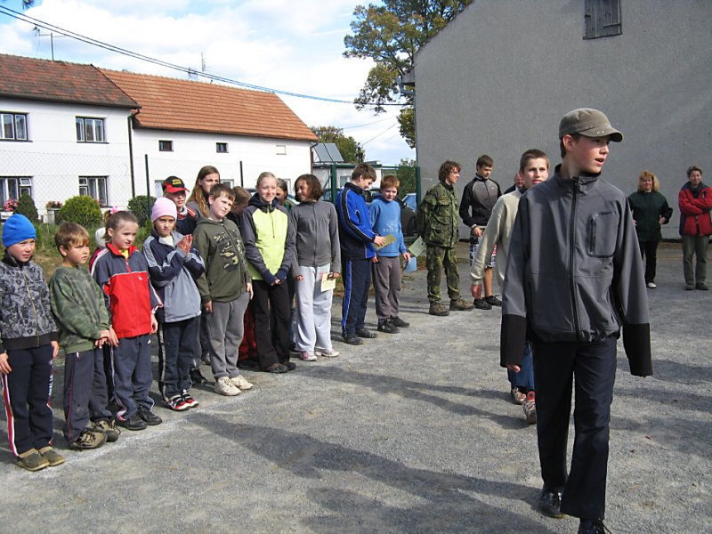 img00056.jpg