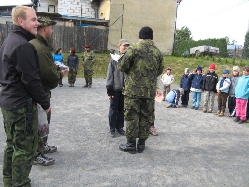 img00057.jpg