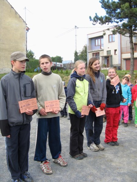 img00058.jpg