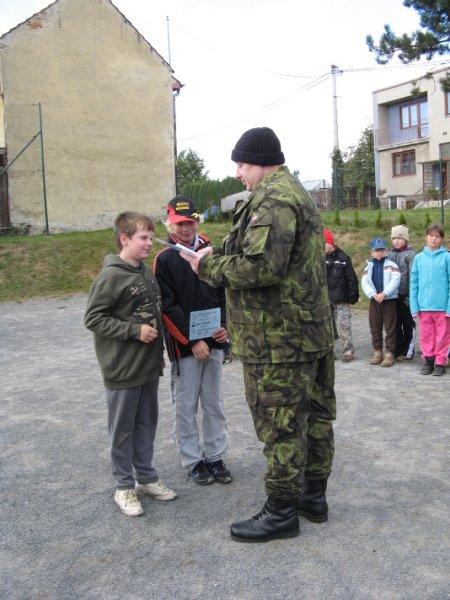 img00059.jpg