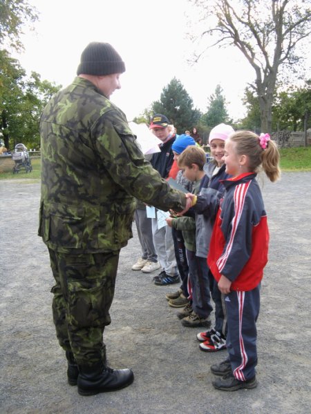 img00060.jpg