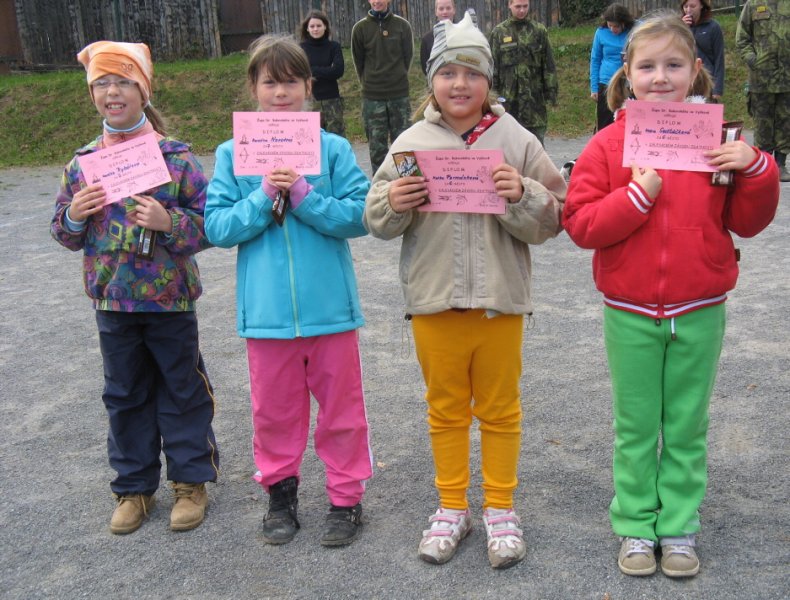 img00065.jpg