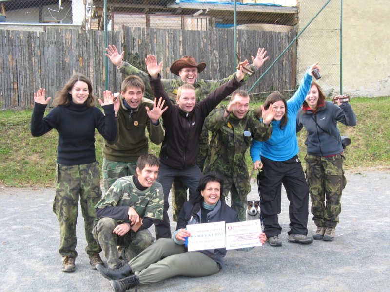 img00067.jpg
