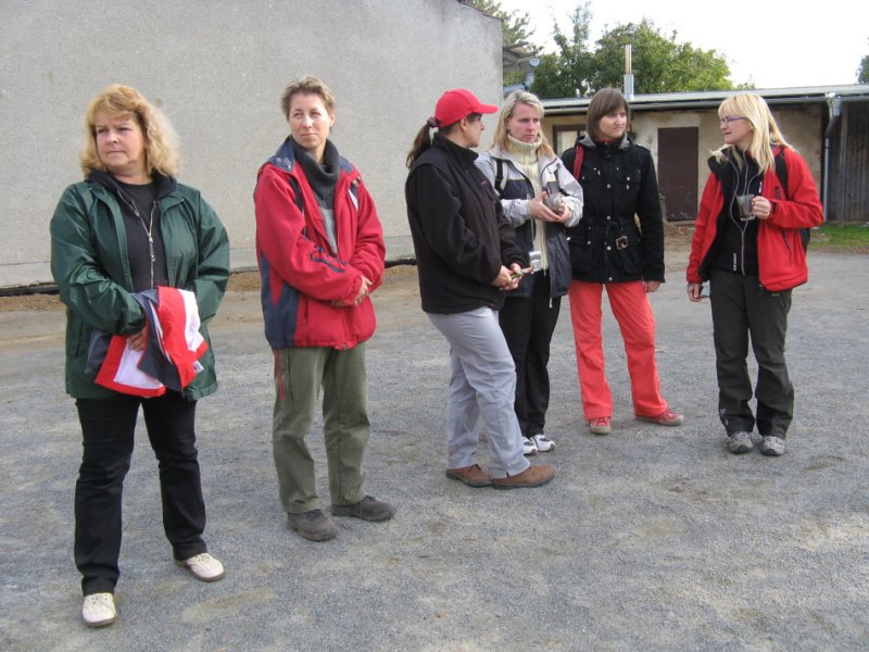 img00068.jpg