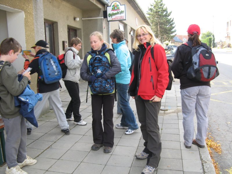 img00069.jpg