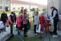 2019-04-07 Smrtná neděle