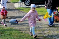 IMG_7319