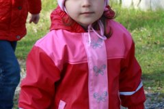 IMG_7321