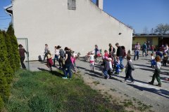 P2080170