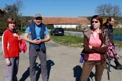IMG_7596