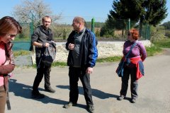 IMG_7597