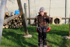 IMG_7765