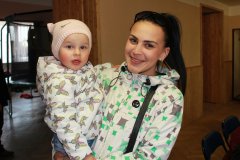 IMG_7784