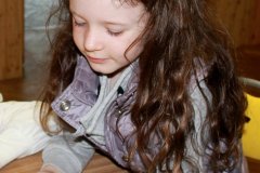 IMG_7787
