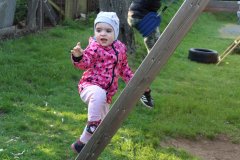 IMG_7792